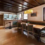 Hotell Hotel-restaurant Stefanihof Fuschl am See
