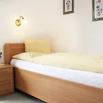 Hotel-restaurant Stefanihof Hotell 3*