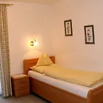 Hotell Hotel-restaurant Stefanihof
