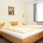 Hotel-restaurant Stefanihof Hotell Fuschl am See