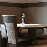 Hotel-restaurant Stefanihof