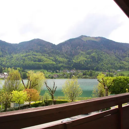 Hotel Hotel-restaurant Stefanihof