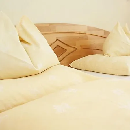 Hotel-restaurant Stefanihof ホテル フシュル・アム・ゼー