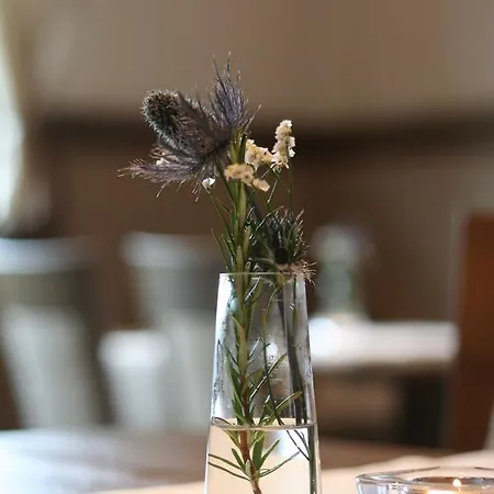 ホテル Hotel-restaurant Stefanihof