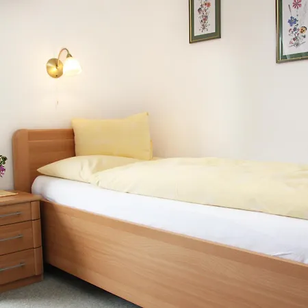 Hotel-restaurant Stefanihof Fuschl am See